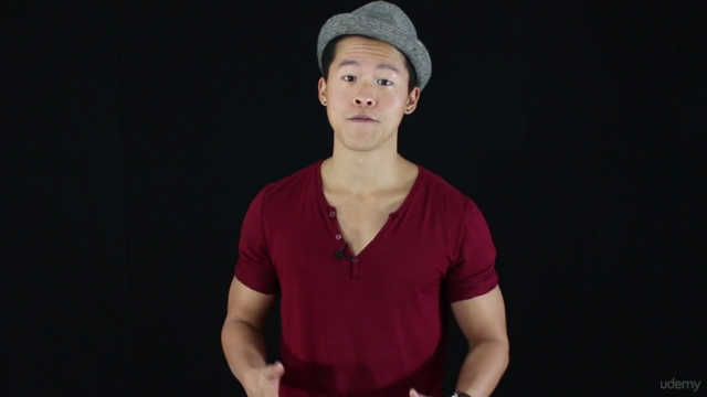 Dance Grooves For Men (level 2) - – Screenshot 4