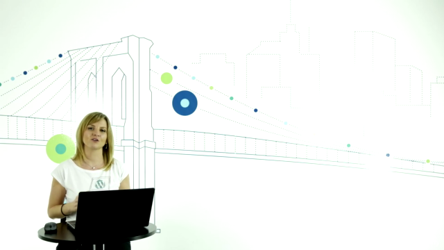 WordPress dla nieprogramistów. Stwórz niesamowitą stronę www – Screenshot 1