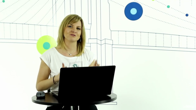 WordPress dla nieprogramistów. Stwórz niesamowitą stronę www – Screenshot 3