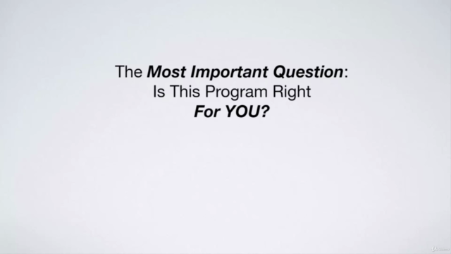 How to Find Motivation to Workout At Home – Screenshot 3