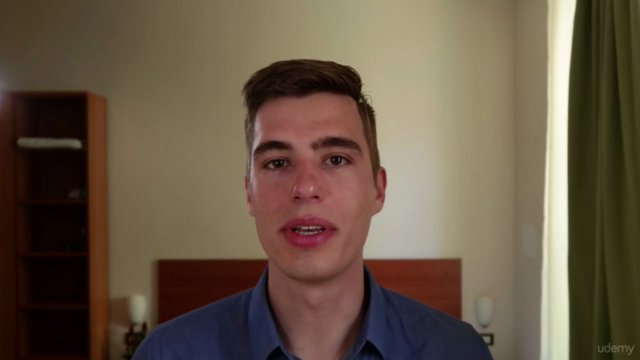 Amazon FBA Mini Course: Find A Profitable Product To Import – Screenshot 2