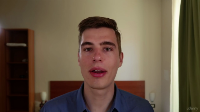 Amazon FBA Mini Course: Find A Profitable Product To Import – Screenshot 3