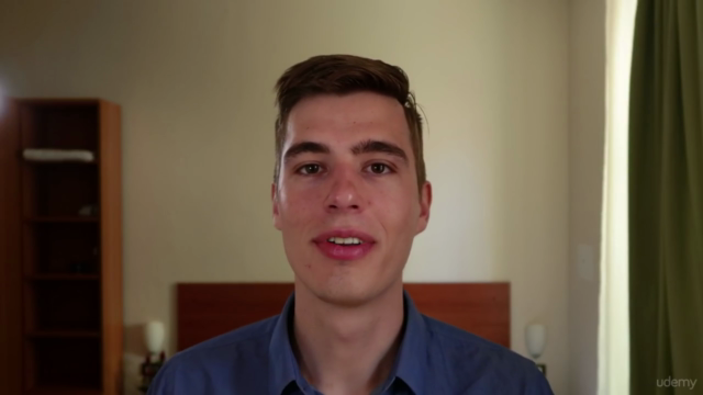 Amazon FBA Mini Course: Find A Profitable Product To Import – Screenshot 4