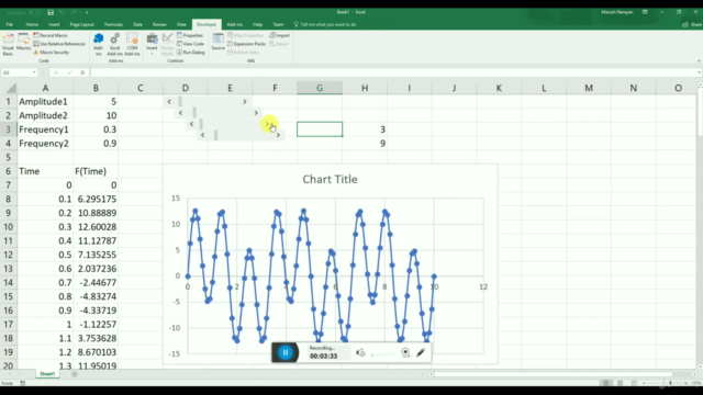 Microsoft Excel Engineering (Part 1) - Screenshot_04