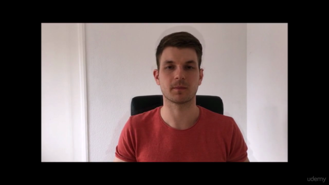 Deine perfekte Morgenroutine – Screenshot 2