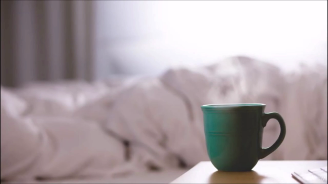Deine perfekte Morgenroutine – Screenshot 3