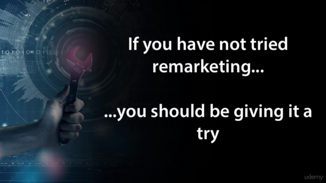 Google AdWords Copy Hacks – Screenshot 3