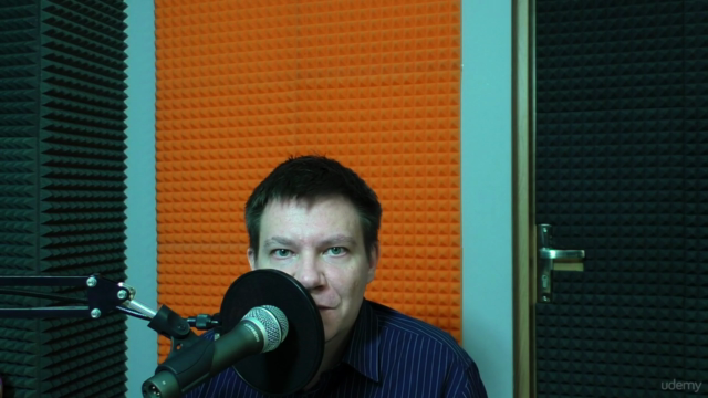 Ochrona przed wyciekiem poufnych danych -wprowadzanie do DLP – Screenshot 1