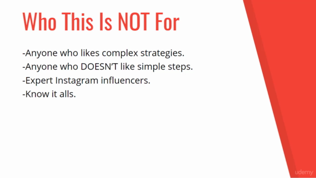 Create Engaging Instagram Posts Without Spending A Dime – Screenshot 3