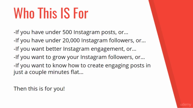 Create Engaging Instagram Posts Without Spending A Dime – Screenshot 4