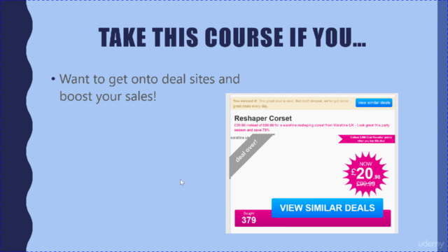 Mastering Deal Sites for Explosive Business Growth - Screenshot_04