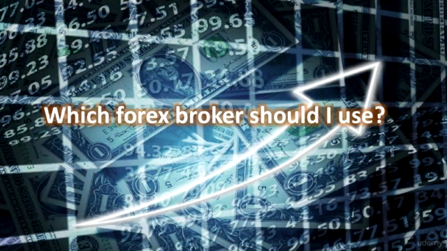 Forex Trading Mastery: Take The Stress Away From Forex Vol.2 - Screenshot_02