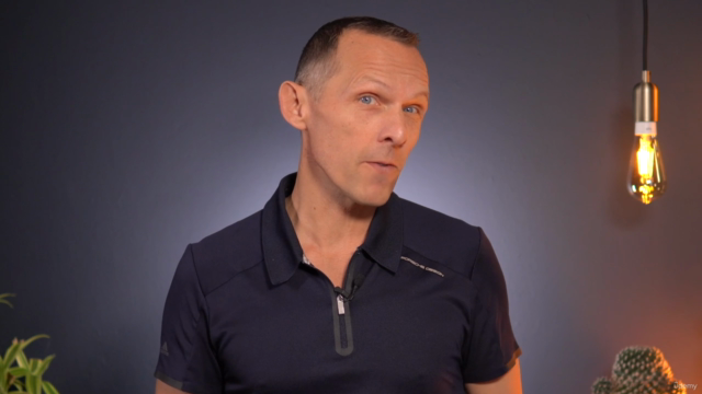 OKR Goal Setting 101 - Achieve more goals than ever! Faster! – Screenshot 1