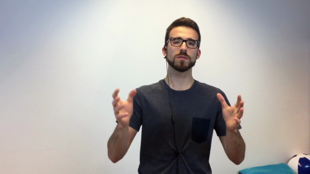 Getting new Customers with Google Adwords – Screenshot 1