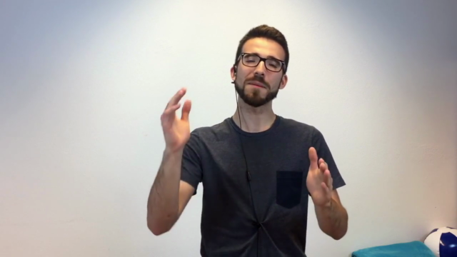 Getting new Customers with Google Adwords – Screenshot 2