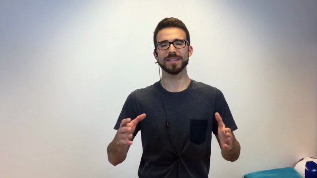 Getting new Customers with Google Adwords – Screenshot 3