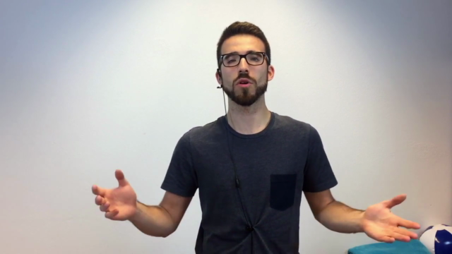 Getting new Customers with Google Adwords – Screenshot 4