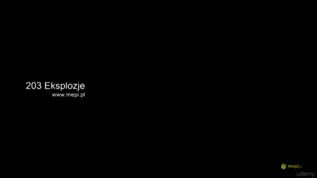 Game Design MEGAPACK Tworzenie gier komputerowych od podstaw – Screenshot 2