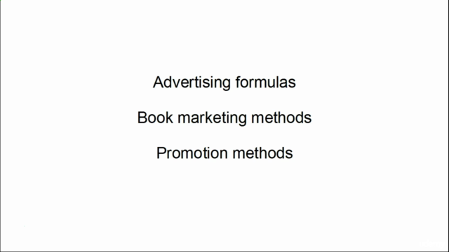 How to Create Nonfiction Books That Sell Themselves – Screenshot 3