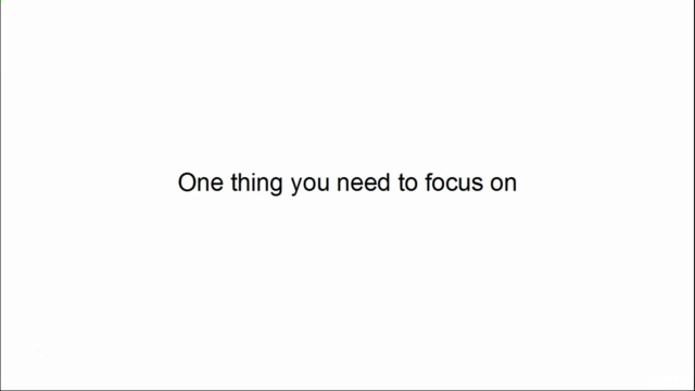 How to Create Nonfiction Books That Sell Themselves – Screenshot 4