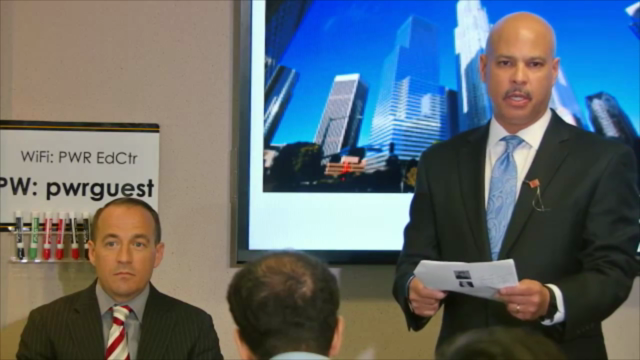 Insider Secrets of Top Commercial Real Estate Agents – Screenshot 4