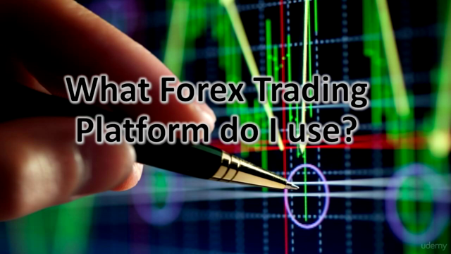 Forex Trading Mastery: Stop Losing, Start Winning Vol.1 – Screenshot 2