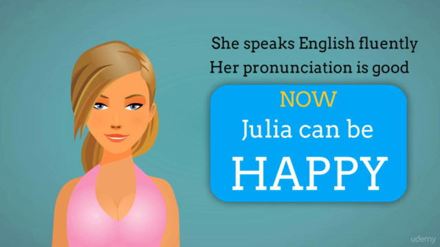 Speak English with StorySpeaking: "A car for a kiss?" – Screenshot 4