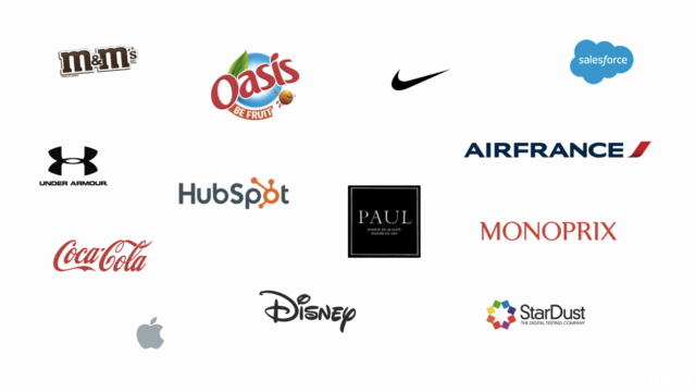 Comment utiliser la publicité Facebook en 2019 ? – Screenshot 1
