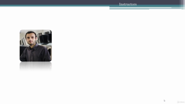Discrete Mathematics: Beginner's Complete, Math Crash Course – Screenshot 1