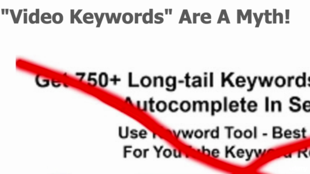 The Best Video Marketing Course Of All Time – Screenshot 3
