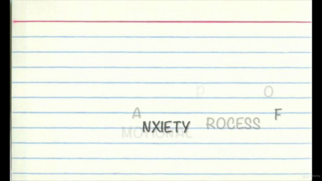 Mindfulness for Anxiety: The Ultimate Anxiety Program! – Screenshot 3