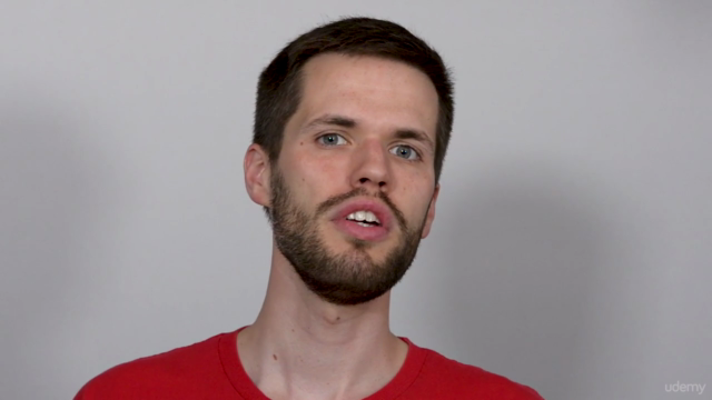 Adobe Premiere Pro CC: Vom Anfänger zum Fortgeschrittenen! – Screenshot 1