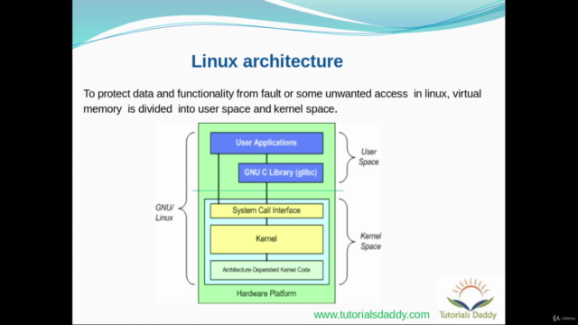 Linux Device Drivers Development training - Screenshot_02
