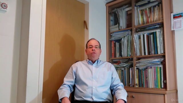 How to control your entire financial world easily? – Screenshot 1