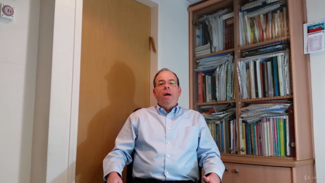 How to control your entire financial world easily? – Screenshot 2