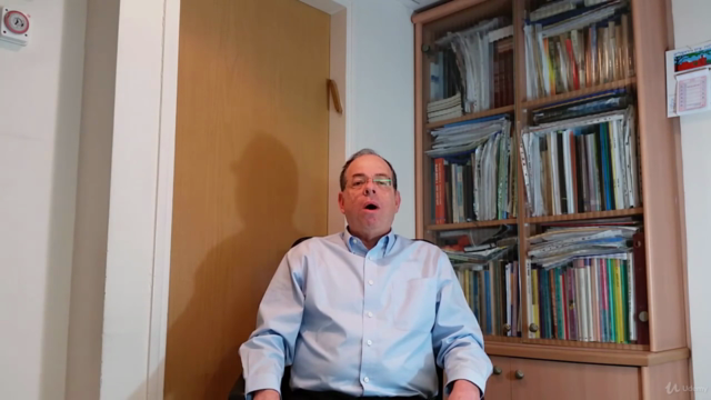 How to control your entire financial world easily? – Screenshot 4