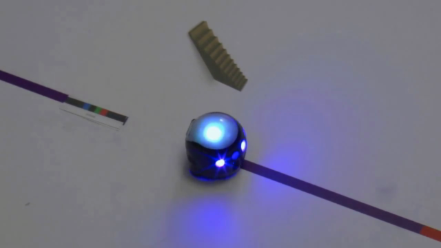 Ozobot Bit algajatele – Screenshot 1