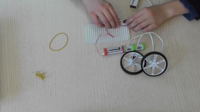Ozobot Bit algajatele – Screenshot 2
