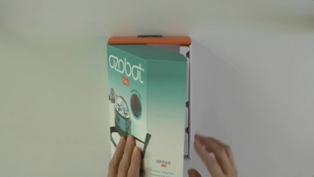 Ozobot Bit algajatele – Screenshot 3
