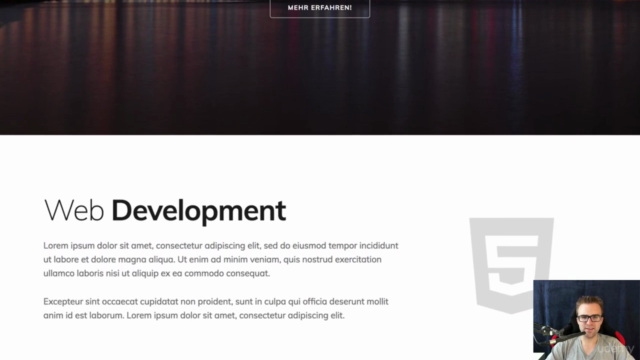 Chrome Developer Tools: Vom Anfänger zum Profi! – Screenshot 2