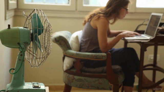 Dialectical Behaviour Therapy (DBT) - (FULLY ACCREDITED) – Screenshot 2