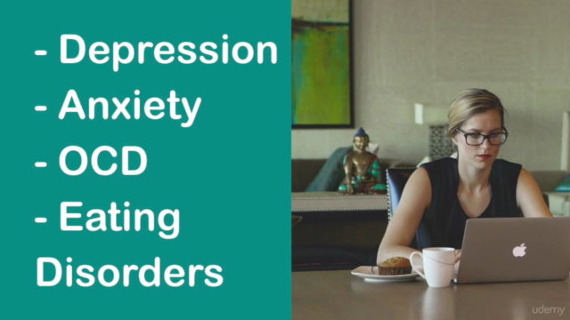 Dialectical Behaviour Therapy (DBT) - (FULLY ACCREDITED) – Screenshot 3