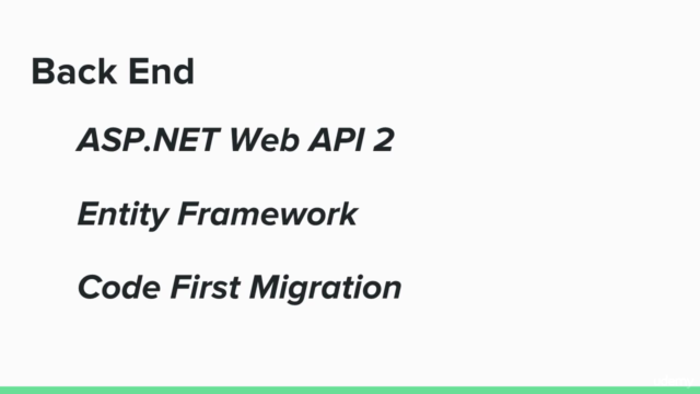 Single-Page Application with ASP.NET & jQuery Hands-On - Screenshot_03