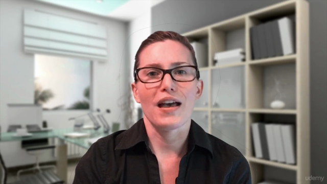 Storytelling for link building and content marketing – Screenshot 2