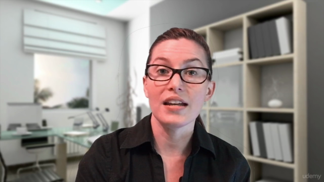 Storytelling for link building and content marketing – Screenshot 3