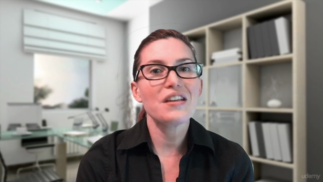 Storytelling for link building and content marketing – Screenshot 4