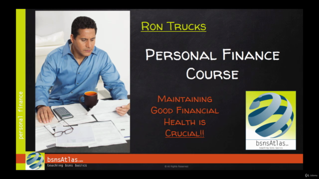 Simple Basics of Personal Finance - Screenshot_02