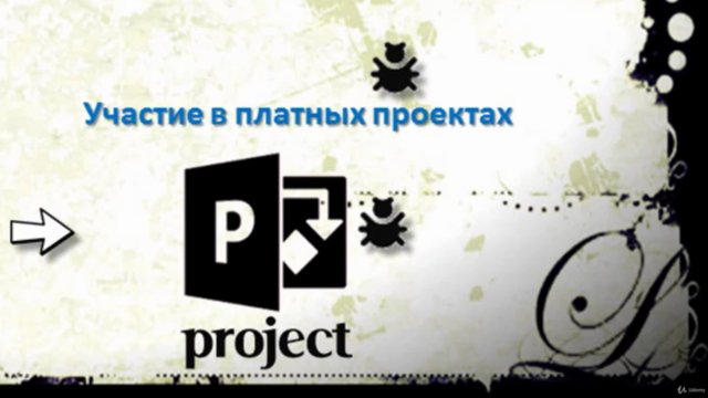 Как зарабатывать деньги тестируя Программное Обеспечение – Screenshot 3