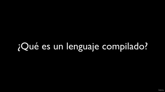 Kotlin Actualizado | Introducción a la Programación – Screenshot 1