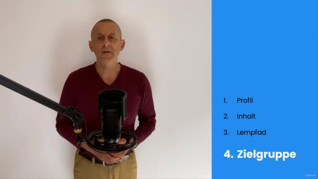 Innovationsmanagement und digitale Geschäftsmodelle – Screenshot 4